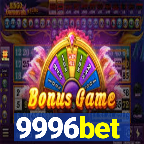 9996bet