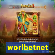worlbetnet