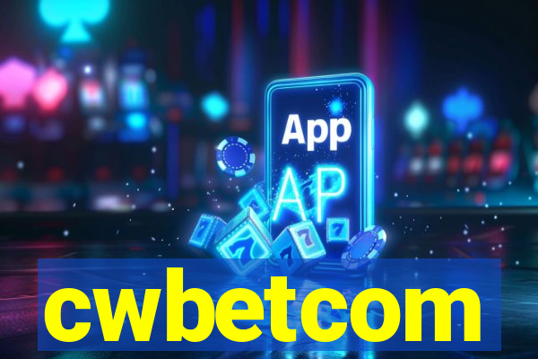 cwbetcom