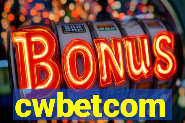 cwbetcom