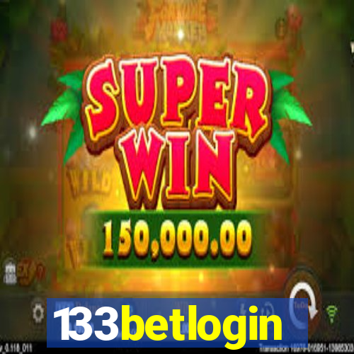 133betlogin