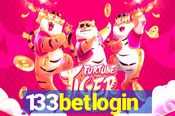 133betlogin