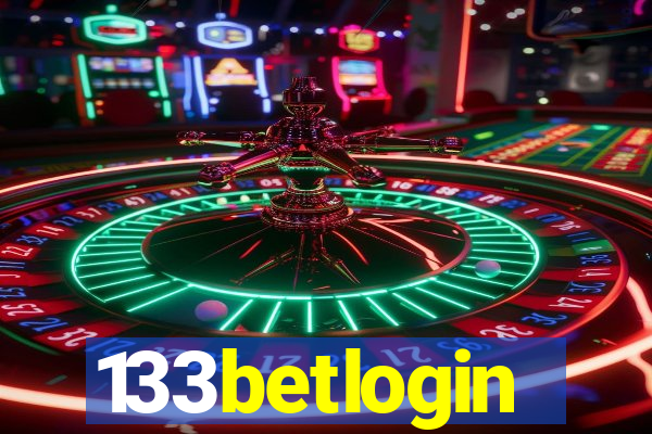 133betlogin