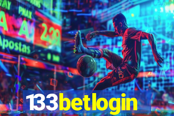 133betlogin