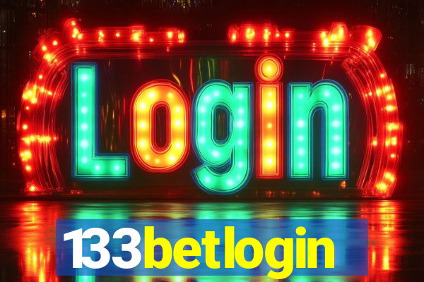 133betlogin
