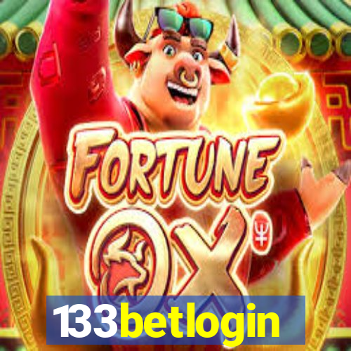 133betlogin