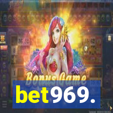 bet969.