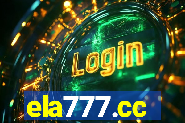 ela777.cc