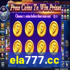 ela777.cc