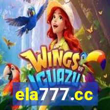 ela777.cc