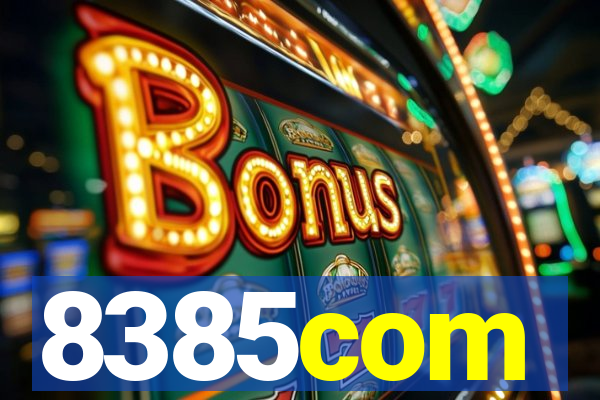 8385com