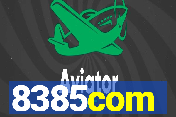 8385com