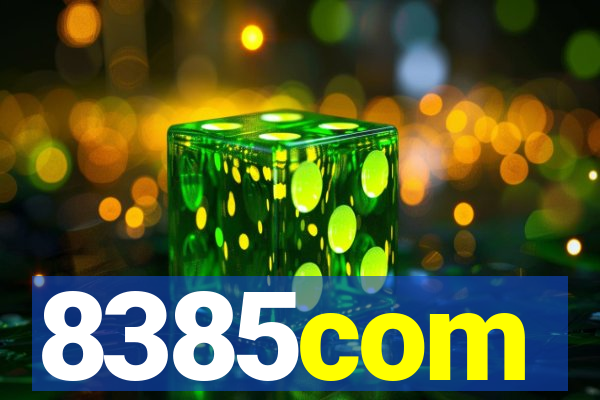 8385com