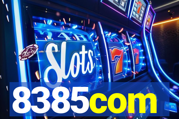 8385com