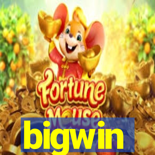 bigwin d2jvokyu2sg5e1 cloudfront net