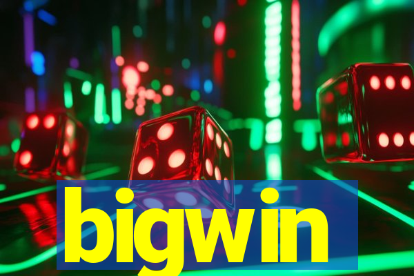 bigwin d2jvokyu2sg5e1 cloudfront net