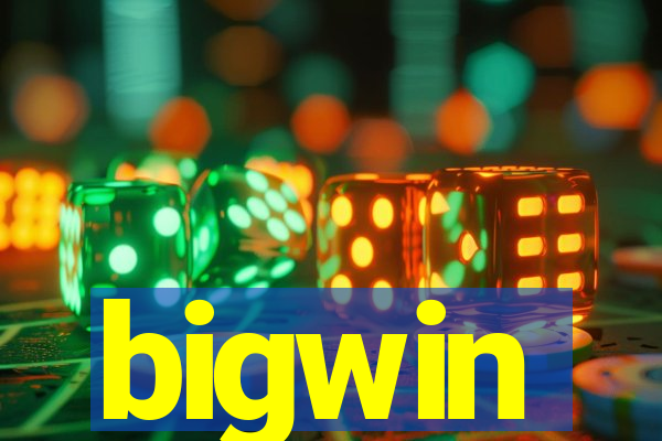 bigwin d2jvokyu2sg5e1 cloudfront net