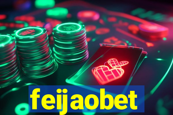 feijaobet