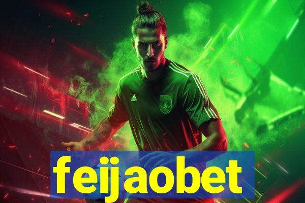 feijaobet