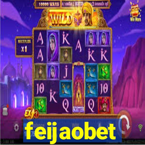 feijaobet
