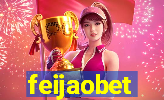feijaobet