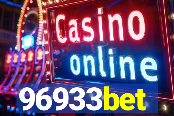 96933bet