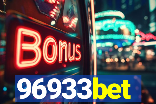 96933bet