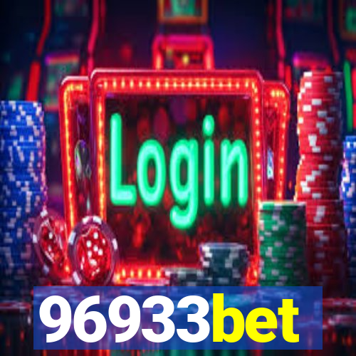 96933bet