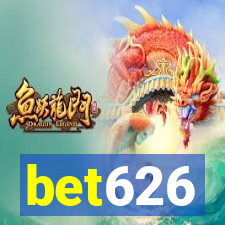 bet626