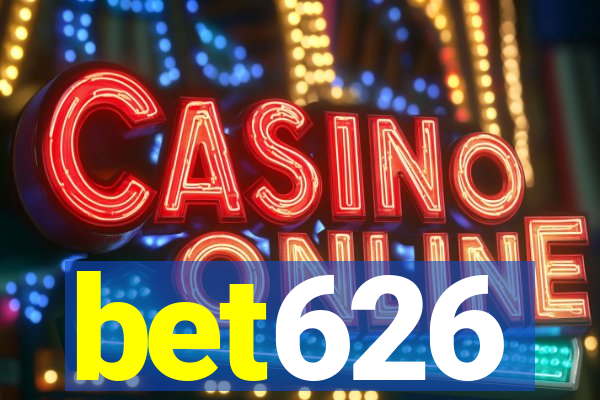 bet626