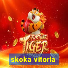 skoka vitoria