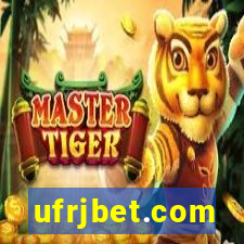 ufrjbet.com