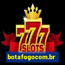 botafogocom.br