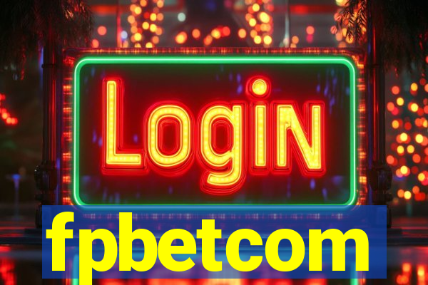fpbetcom
