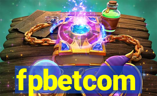 fpbetcom