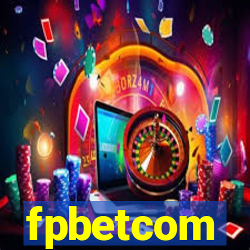 fpbetcom