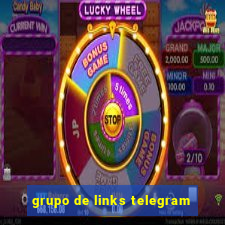 grupo de links telegram
