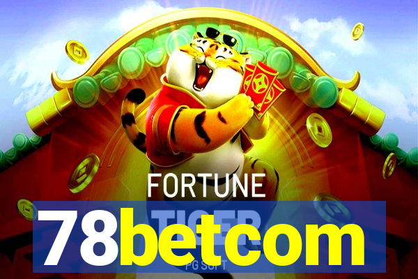 78betcom