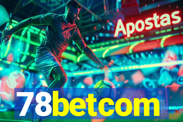 78betcom