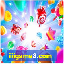 iiiigame8.com
