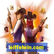 1eiffelwin.com