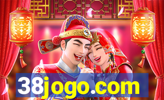 38jogo.com