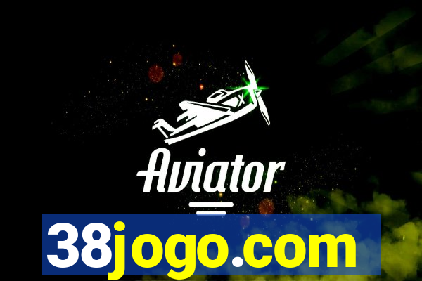 38jogo.com