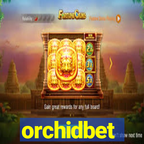 orchidbet