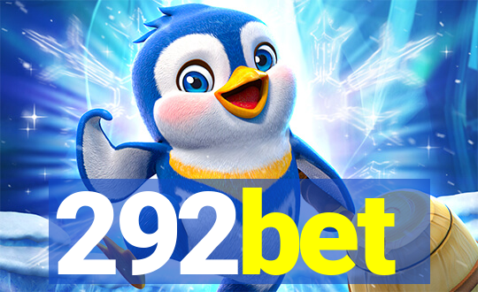 292bet