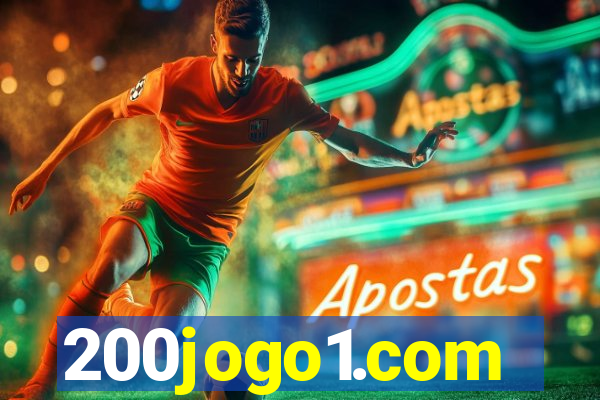 200jogo1.com