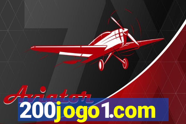 200jogo1.com