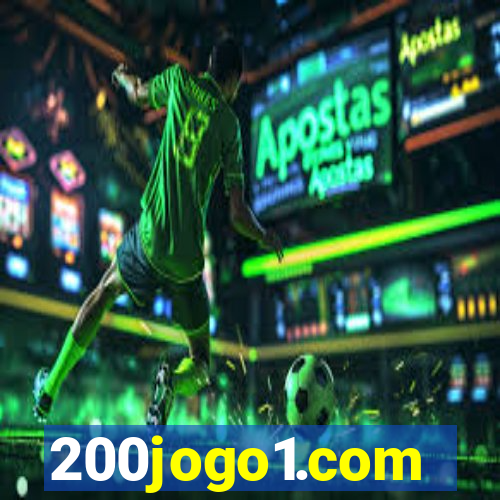 200jogo1.com
