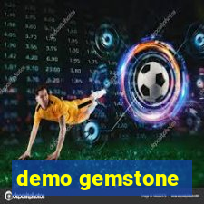demo gemstone