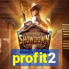 profit2